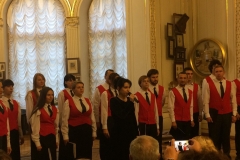 0-02-05-09d29ff3d0846fd24f07dc168347ca866c3fb748ef963eb80f2082eaff5466a8_full