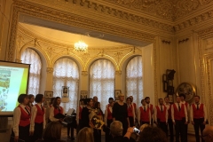 HqSZr9nJVKI-1-с-цветами