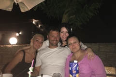 IMG_3626