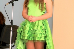 Бутенко-Дарья-Победитель-международного-конкурса-Яскрава-Країна-преп-Францескевич