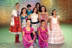 Класс-Францескевич-съёмка-на-Гос-ТВ-2012