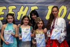 Лауреаты-конкурса-На-гребне-волны-класс-Францескевич