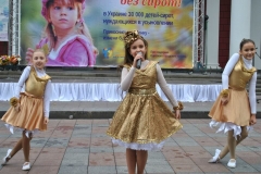 Лолита-1