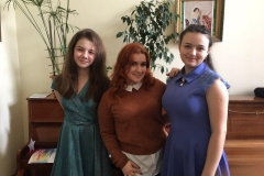 photo_2019-07-21_21-07-34