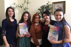 photo_2019-07-21_21-07-35